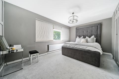 4 The Birches, Orpington, BR6 8NH