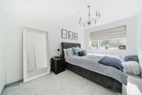 4 The Birches, Orpington, BR6 8NH