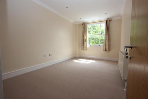 1 bedroom in a house share to rent, Richborne Terrace, Vauxhall SW8