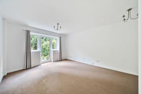 2 bedroom terraced house for sale, Sarum Road, Winchester, SO22