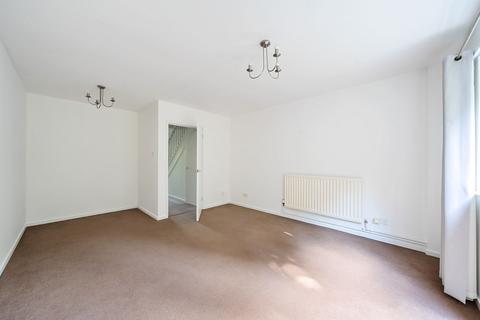 2 bedroom terraced house for sale, Sarum Road, Winchester, SO22