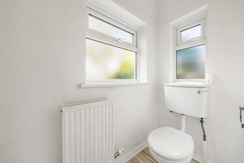 11 Edinburgh Road, London, W7 3JY