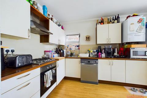 4 bedroom terraced house for sale, Headstone Road, Harrow