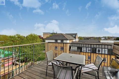 4 bedroom apartment for sale, Monnery Road, Islington, London, N19