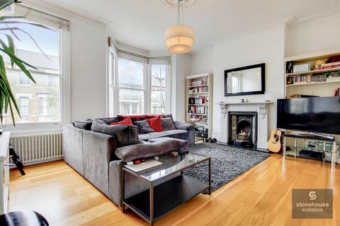 4 bedroom apartment for sale, Monnery Road, Islington, London, N19