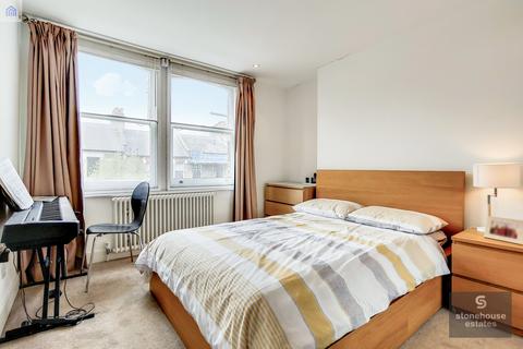 4 bedroom apartment for sale, Monnery Road, Islington, London, N19