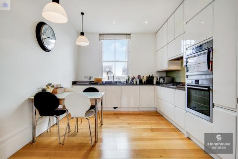 4 bedroom apartment for sale, Monnery Road, Islington, London, N19