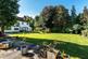 Lynfield-39.jpg