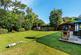 Lynfield-35.jpg