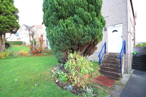 2 bedroom flat to rent, Kingsacre Road, Kings Park, Glasgow, G73