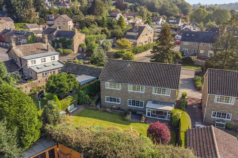 4 bedroom detached house for sale, Main Street, East Keswick, Leeds, LS17