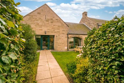 4 bedroom terraced house for sale, 6 Ballencrieff Steading, Longniddry, East Lothian, EH32 0QH