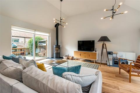 6 Ballencrieff Steading, Longniddry, EH32 0QH