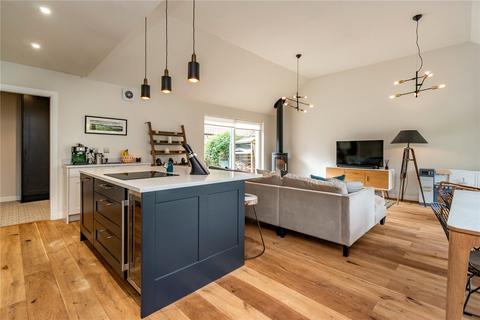 6 Ballencrieff Steading, Longniddry, EH32 0QH