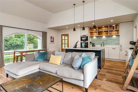 6 Ballencrieff Steading, Longniddry, EH32 0QH