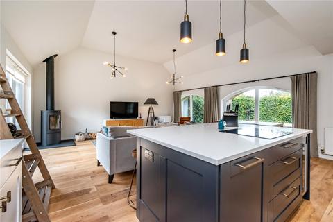 6 Ballencrieff Steading, Longniddry, EH32 0QH