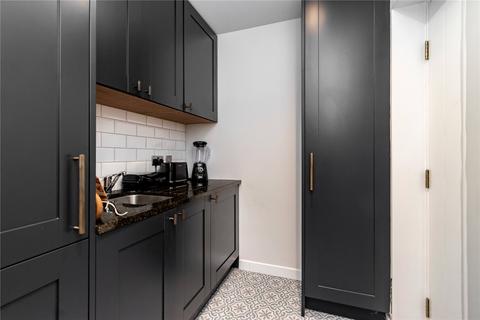 6 Ballencrieff Steading, Longniddry, EH32 0QH