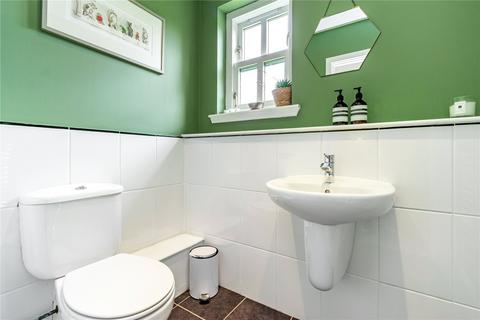6 Ballencrieff Steading, Longniddry, EH32 0QH