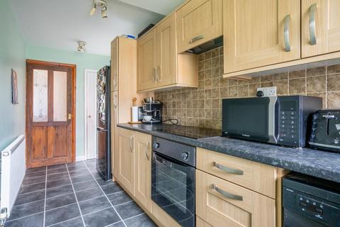 2 bedroom end of terrace house for sale, Bede Avenue, York