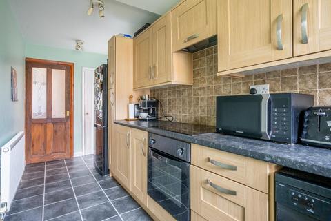 24 Bede Avenue, York, YO30 6ED