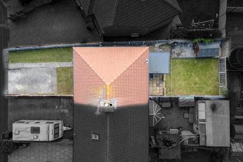 24 Bede Avenue, York, YO30 6ED