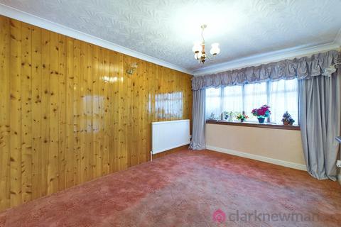 3 bedroom link detached house for sale, Morningtons, Harlow CM19