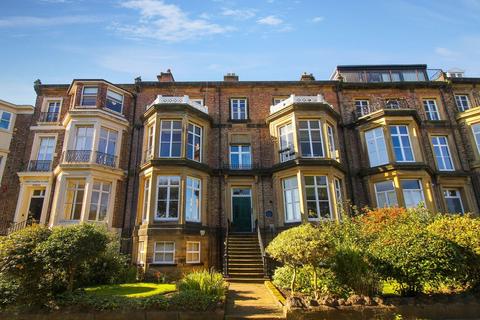 4 bedroom terraced house for sale, Priors Terrace, North Shields