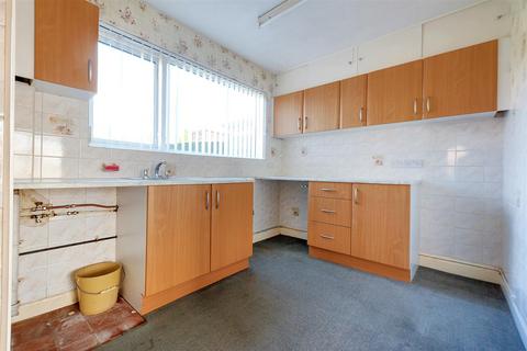 2 bedroom semi-detached house for sale, Coppice Road, Arnold, Nottingham