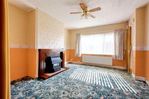 2 bedroom semi-detached house for sale, Coppice Road, Arnold, Nottingham