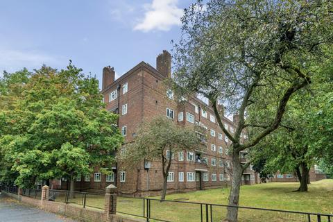 1 bedroom apartment for sale, Peckham Rye, London