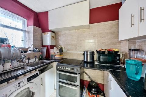 1 bedroom apartment for sale, Peckham Rye, London