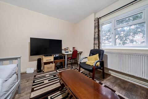 1 bedroom apartment for sale, Peckham Rye, London