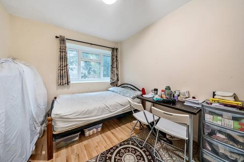 1 bedroom apartment for sale, Peckham Rye, London