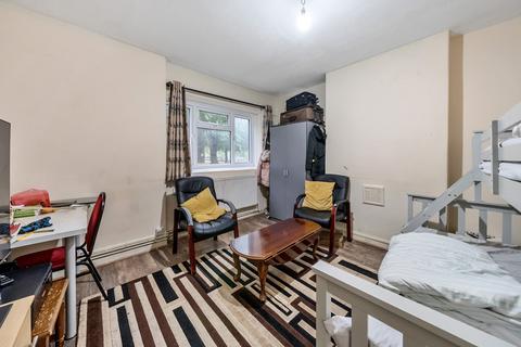 1 bedroom apartment for sale, Peckham Rye, London