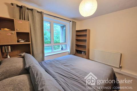 2 bedroom apartment for sale, Braidley Road, Bournemouth BH2