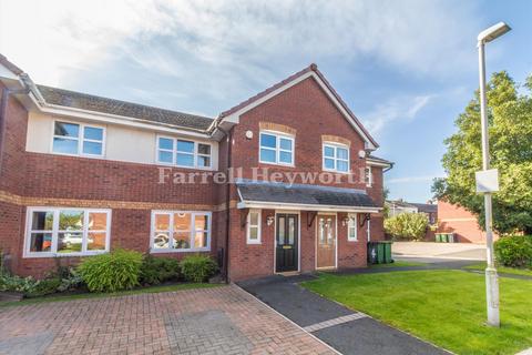 3 bedroom house for sale, Atherton Close, Preston PR2