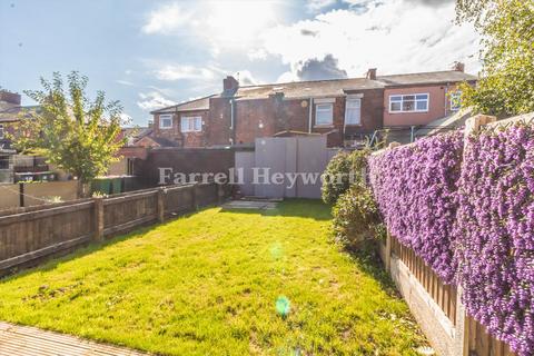 3 bedroom house for sale, Atherton Close, Preston PR2