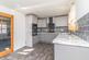 Kitchen image 2