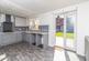 Kitchen image 3