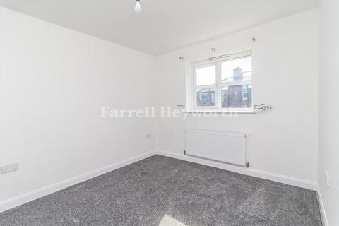 3 Atherton Close, Ashton On Ribble, Preston, PR2 2AF