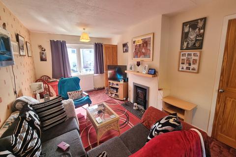 3 bedroom terraced house for sale, Milton Park, Aviemore