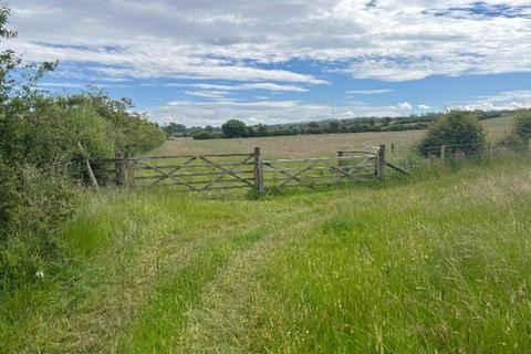 Land for sale, Bolton Low Houses, Wigton,, CA7