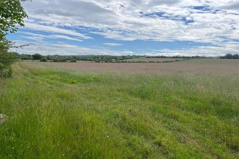 Land for sale, Bolton Low Houses, Wigton,, CA7