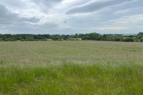 Land for sale, Bolton Low Houses, Wigton,, CA7