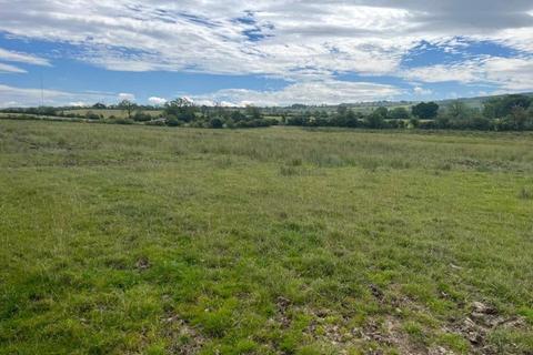 Land for sale, Bolton Low Houses, Wigton,, CA7