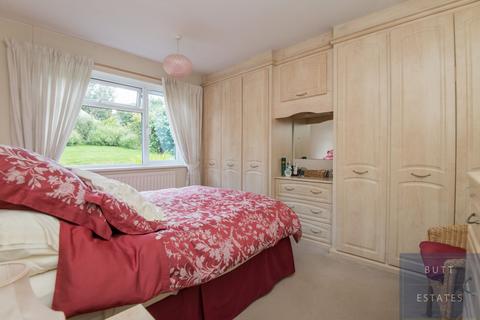 3 bedroom bungalow for sale, Exeter EX1