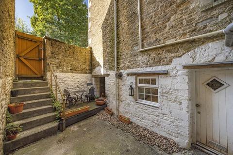 2 bedroom terraced house for sale, Vicarage Street, Frome, Frome, BA11