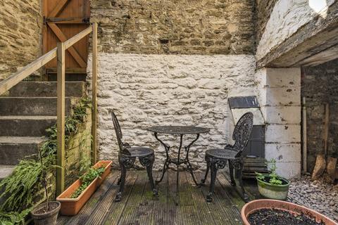 2 bedroom terraced house for sale, Vicarage Street, Frome, Frome, BA11