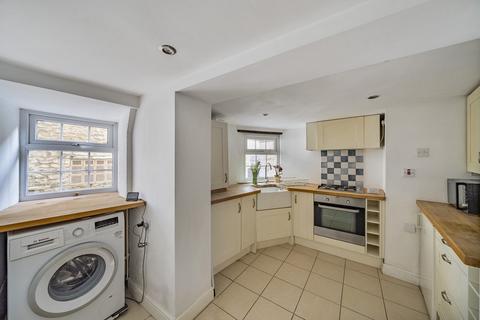 2 bedroom terraced house for sale, Vicarage Street, Frome, Frome, BA11