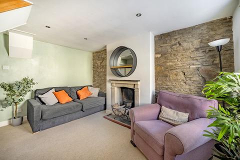 Vicarage Street, Frome, Frome, BA11